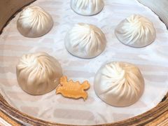 -鼎泰丰 (柏威年广场店)
