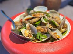 -海门鱼仔·潮汕味(燕岭店)