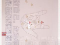 -松哥油焖大虾(皇岗一店)