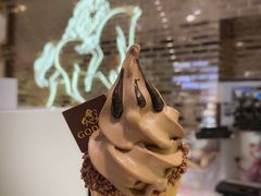 -GODIVA(五角场万达广场店)
