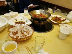 -忆湘南(庐山店)