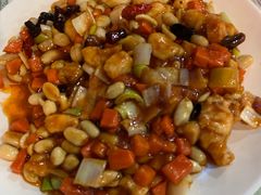 -石饮红星包子(中山路店)