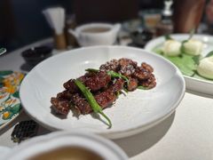 -華府(凯德晶萃店)