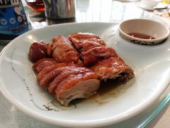 -老东吴食府(雅都店)
