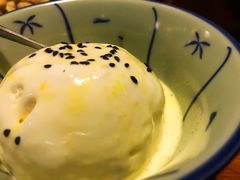 -馬蘭花開(车站大道店)