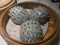 -岭南真味·匠心粤菜(K11店)