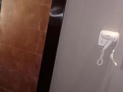 -逅莱·影院足道·日式SPA(大世界店)