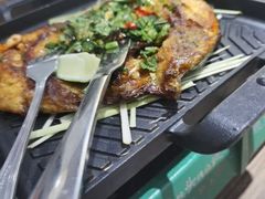 -云海肴·汽锅鸡·云南菜(广安门天虹店)