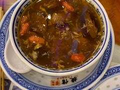 -捷信牛奶甜品世家(学府店)
