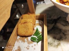 -吾悦广场(南京鼓楼店)