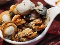 -味庄·家宴(金海四路店)