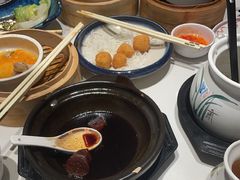 -稻香(第一国际店)