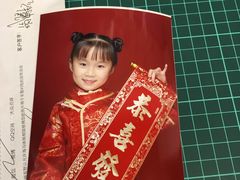 -海马体照相馆(宁波天一广场店)