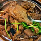 「家宴」无限打卡的一家闽南私房菜