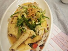 -粤·向群饭店(龙津东路总店)