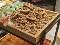 -汉阳廷自助烤肉(同和金铂天地店)