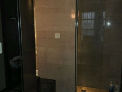 android_upload_pic-伊美大酒店(重庆观音桥步行街店)