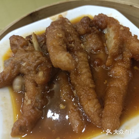 大厨酒楼