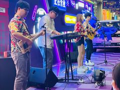 -茂业百货(东门店)