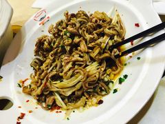 -力力渔港涉外店