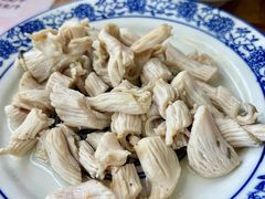 -东兴顺爆肚张