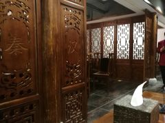 -长安面坊(西点茂店)