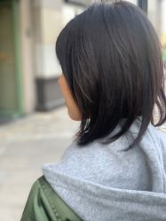 -简影造型·自选烫染接发salon