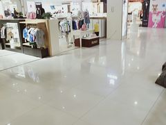 -开元商城(西旺店)