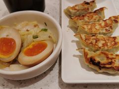 -味千拉面(又一城店)