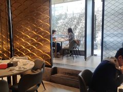 -潮州府·潮菜·砂锅粥(徐家汇店)