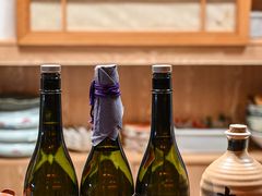 -原志优秀食材·匠心料理·海胆主题(金亿广场店)