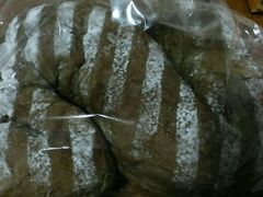 -美滋每客(亲贤北街店)