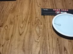 -湘水滨·臭鳜鱼·湘菜(马驹桥店)