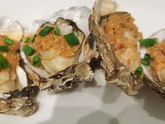 -舌尖上·霞浦滩涂海鲜·新闽菜(总店)