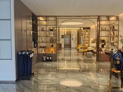 -广州北京路步行街公园前地铁站宜致美居