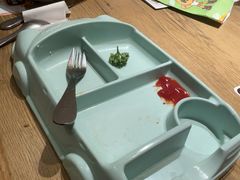 -豪客来牛排(湖里万达广场店)