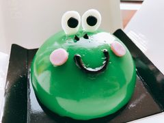 -面包新语(无锡M会员店)