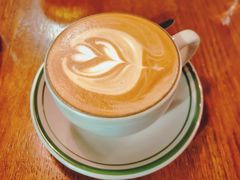 -夏朵餐厅(丁香店)