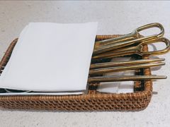 -Toris(LuOne凯德晶萃广场店)