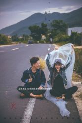 点击看大图 -巴黎新娘婚纱摄影·婚礼策划(嘉定总店)