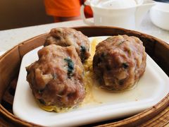 -又一间茶点轩(宝业路店)
