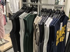 -hotwind热风(国际商场店)