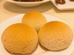 -利苑酒家(合景国际金融广场店)