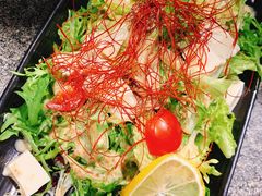 -NIUAN牛庵·日式和牛烧肉(恒隆店)