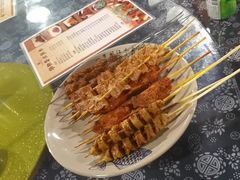 -东海森林温泉度假酒店