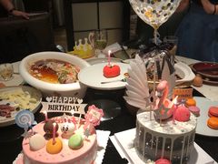 -泓0871臻选云南菜·味庄