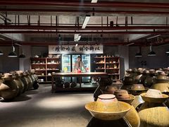 -漾亚·雍雅合鲜(桐梓林店)