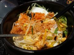 -烤路里·韩国品质自助烤肉(石路天虹4号店)