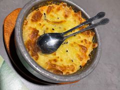 -马有鱼·馕坑烤全鱼(美美2店)