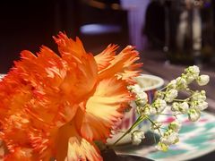 -四季小馆·潤·中国菜(越秀公园店)